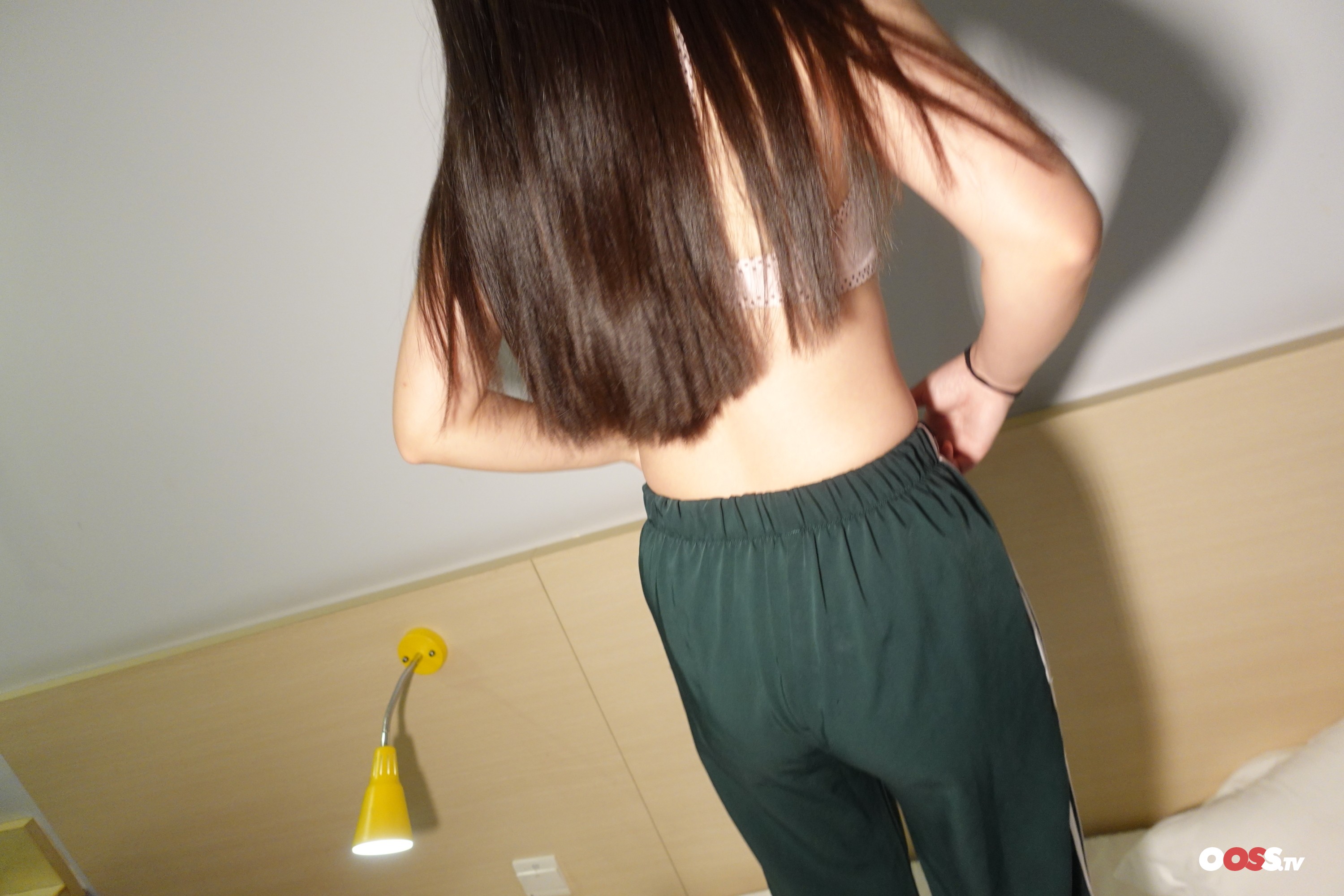 ROSI写真 2020.12.25 NO.3309